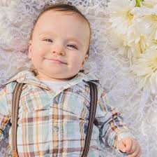 Sarah Kwiatkowski Photography