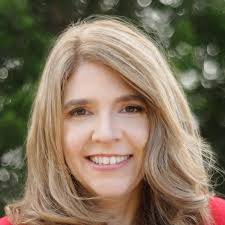 Pam Barosh (@baroshpam) • Facebook