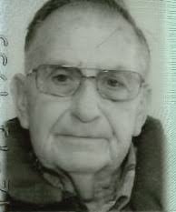 Obituary for Edward Norman Johns, III