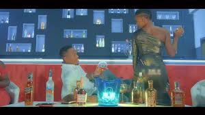 Check spelling or type a new query. Baixar Musicas Lancamentos Angola 2021 Musicas Mais Tocadas