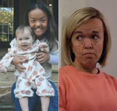 Did Amber cause Emma and Lucca's breakup?