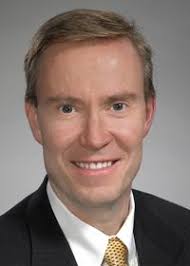 Dr. Paul Gray Lacey, MD