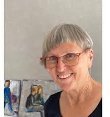 Galleri Gustafsson added a new photo...