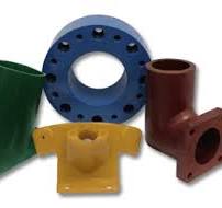 High Performance Composites Now Available in Custom Colors ...
