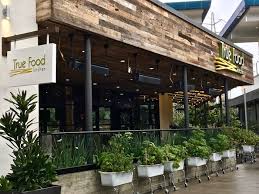 See 244 unbiased reviews of true food kitchen, rated gift cards available, takeout, reservations, outdoor seating, seating, highchairs available, wheelchair accessible, serves alcohol, full bar, accepts credit cards, table service. True Food Kitchen S Spring Menu Tasting Page