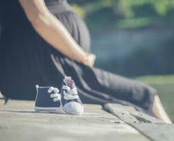 Bet with skins, real money payments or cryptocurrency. Ø¹Ù„Ù‰ Ø§Ù„Ø­ÙˆØ§Ù…Ù„ Ø£Ù„Ø§ ÙŠÙ‚Ù„Ù‚Ù† Ù…Ù† ØªÙ†Ø§ÙˆÙ„ Ø§Ù„Ù…Ø¶Ø§Ø¯Ø§Øª Ø§Ù„Ø­ÙŠÙˆÙŠØ© Ø¨ÙˆØ¨ÙŠÙˆÙ„Ø§Ø± Ø³Ø§ÙŠÙ†Ø³ Ø§Ù„Ø¹Ù„ÙˆÙ… Ù„Ù„Ø¹Ù…ÙˆÙ…