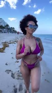 Carmine rose Porn Pics and XXX Videos - Reddit NSFW