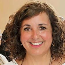 buildingpeople #loveit