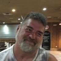 Raymond Eugene Stahl Obituary (2023)