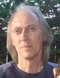 Artist Statement & Resume