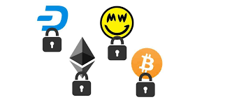 Ethereum will launch staking in 2020. How Will Privacy Change The Ethereum Ecosystem Toshi Times