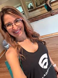 Weight Loss Program for Healthy Weight Loss in Seymour