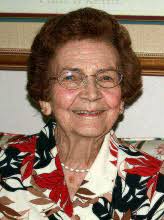 Obituary information for Kathryn Foil Earnhardt