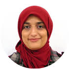 Dr. Robert Martire, DMD