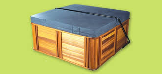 We sell replacement foam panels for our. Best Hot Tub Covers 2020 Reviews