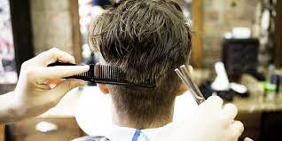 View current hair cuttery prices for haircuts, styling, color, waxing, and special value packages. Is An Expensive Haircut Worth It How Much Men Should Pay