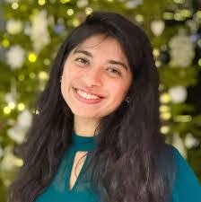 Marla Glover's Instagram, Twitter & Facebook