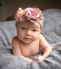 Prime Art Photography