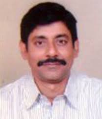 Faculty & Staff : IIEST