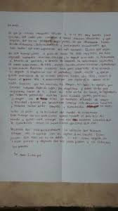 Carta Despedida Al Amor De Mi Vida Precious Moments Phrase In This Moment