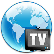 Old tvs often contain hazardous waste that cannot be put in garbage dumpsters. Tv Web Browser Apk 1 4 2 Download For Android Download Tv Web Browser Apk Latest Version Apkfab Com