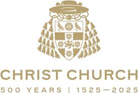 Major James Geoffrey Carruthers Clark