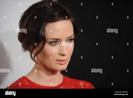 Sister emily hi-res stock photography and images