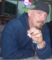 Daniel Wesley Spicer Jr. — Blessing Cremation Center