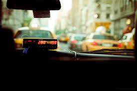 See reviews, photos, directions, phone numbers and more for the best taxis in mount pleasant, pa. 7 Taxi Cab Service Qualities That Make Remarkable Customer Service Absolute Taxi Blog