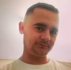 Jeremy Kyle Show left me inches from suicide': Guest left homeless and  disowned by family