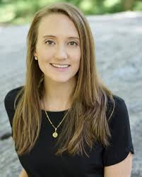 Find Oxford Therapists and Psychologists in Sutton Place, New York