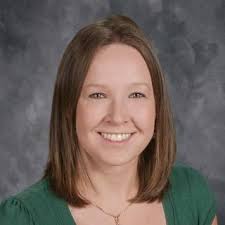 Kathy Meyer (@kmeyer9524)