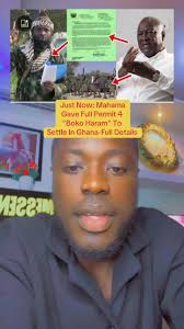 Constable Payslip in Ghana