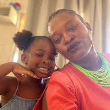 Élida Abreu (@elidaabreuativista) • Instagram photos and videos