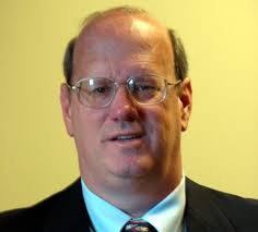 Veteran cannabis trailblazer Brett Roper of Medicine Man Technologies dies