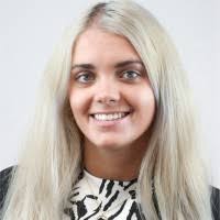 40+ "Carmella" profiles