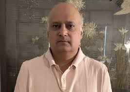 Revival of history, heritage, culture will fuel tourism industry in  Himachal Pradesh: Aishwarya Dev Chandra Katoch, ETGovernment