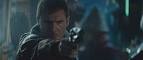 blade runner castorama gazetka 2016