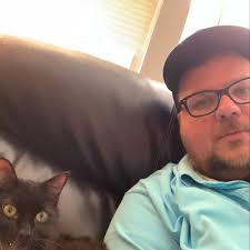 Where can I get a walking taco other than the cookout