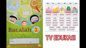 Beauty points sammeln & mit der douglas beauty card von exklusiven vorteilen profitieren. Bacalah 2 Full Version Cara Praktis Membaca Untuk Anak Youtube