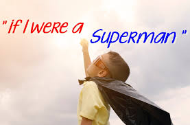 If + subject + v2/simple past tense + subject + would + vl/past future tense. Conditional If Type 0 1 2 3 Penjelasan Perbedaan Fungsi Rumus Dan Contoh Kalimat Dimensi Bahasa Inggris