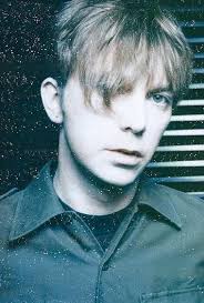 Paul Draper 1998 Part Two