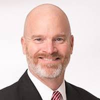 Brad Knyal's Instagram, Twitter & Facebook