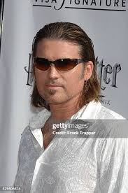 193 Ray Potter Stock Photos, High-Res Pictures, and Images