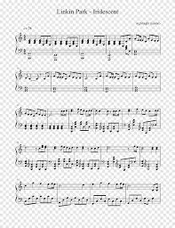 Circle up right circle down down right circle right circle down dow. Undertale Sheet Music Fight Song Piano Sheet Music Angle Text Png Pngegg