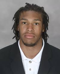 Football Upsets Bethune-Cookman in Historic First Victory