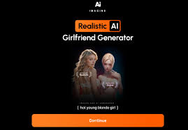 Try not to Cum SFM 3D Porn Challange (Impossible Level)