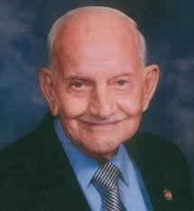 James Wurm Obituary and Online Memorial (2019)