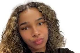 Releasing Football Manager 25 would have damaged us, says maker