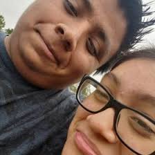 German Osmar Rivera Portillo (germanosmarport)